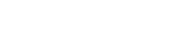 エネルギー診断 分析サービス