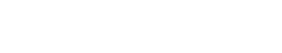 エネルギー設備受託サービス ESCOサービス