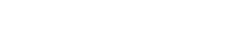 省エネ・省CO2補助金 申請支援サービス