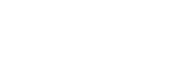 エネルギー診断 分析サービス