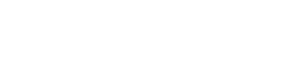 エネルギー設備受託サービス ESCOサービス