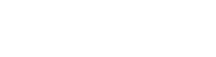 省エネ・省CO2補助金 申請支援サービス