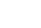 ほくでんベストTOP